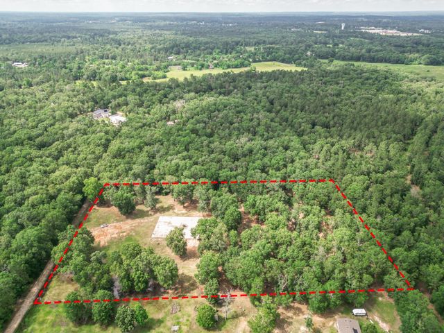 000 Wendy Way, Livingston, TX 77351