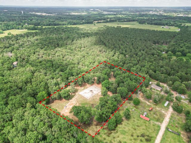 000 Wendy Way, Livingston, TX 77351