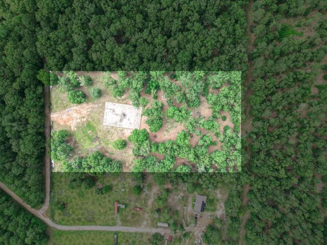 000 Wendy Way, Livingston, TX 77351