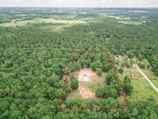 000 Wendy Way, Livingston, TX 77351
