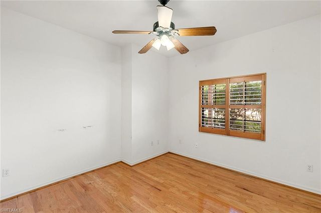 5785 Grande Reserve Way Apt 901, Naples, FL 34110