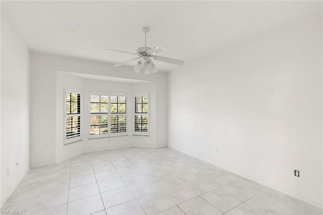 5785 Grande Reserve Way Apt 901, Naples, FL 34110