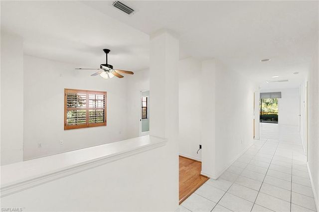 5785 Grande Reserve Way Apt 901, Naples, FL 34110