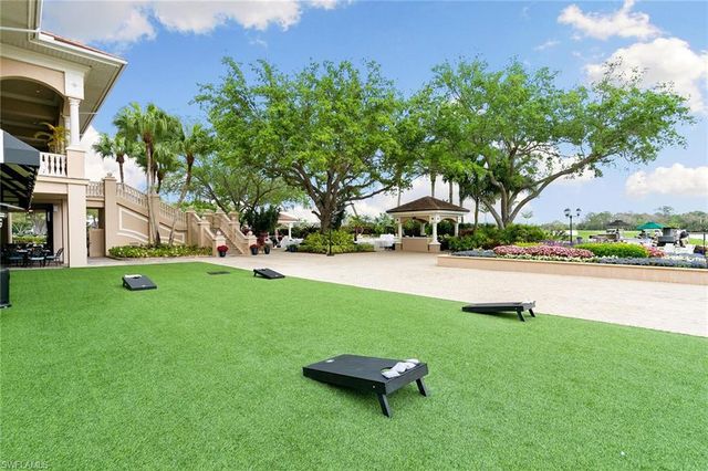 5785 Grande Reserve Way Apt 901, Naples, FL 34110