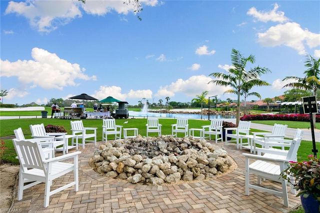 5785 Grande Reserve Way Apt 901, Naples, FL 34110