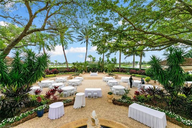 5785 Grande Reserve Way Apt 901, Naples, FL 34110