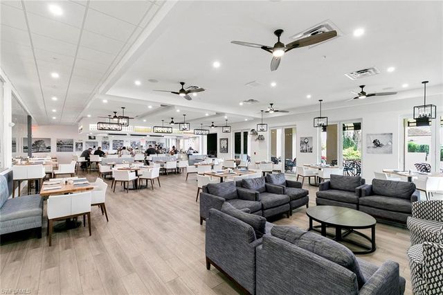 5785 Grande Reserve Way Apt 901, Naples, FL 34110