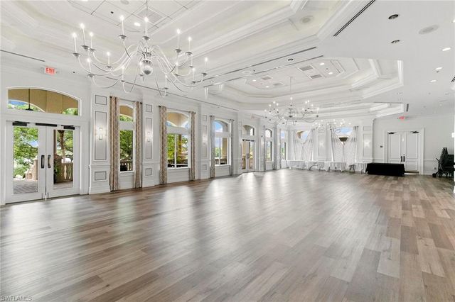 5785 Grande Reserve Way Apt 901, Naples, FL 34110