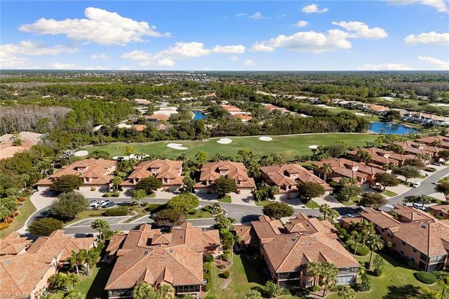 5785 Grande Reserve Way Apt 901, Naples, FL 34110