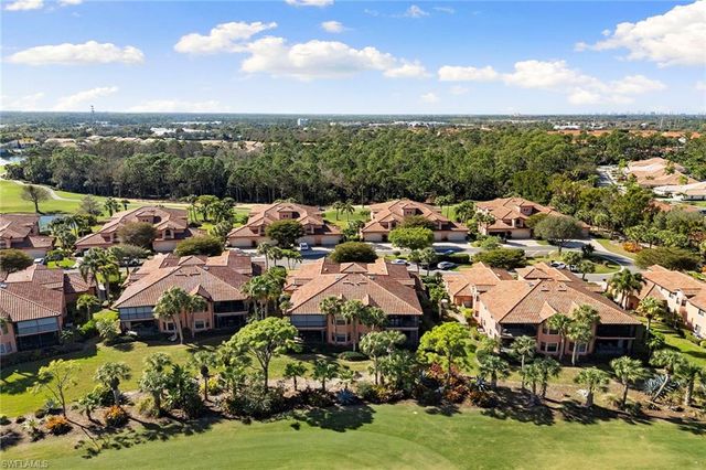 5785 Grande Reserve Way Apt 901, Naples, FL 34110