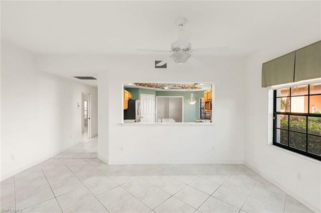 5785 Grande Reserve Way Apt 901, Naples, FL 34110