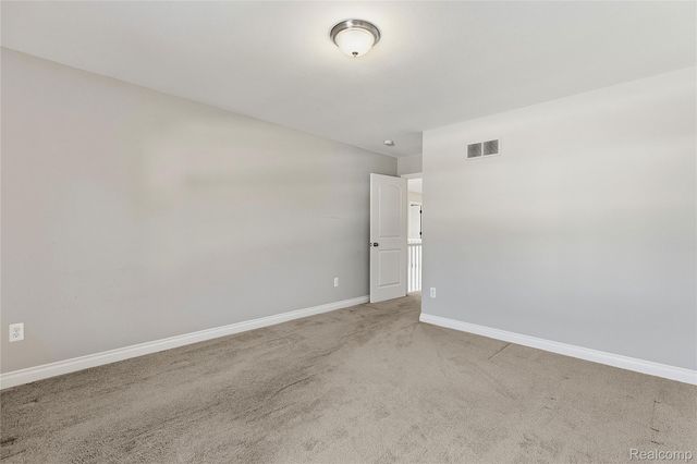 38124 Cobble Creek Court, Sterling Heights, MI 48312