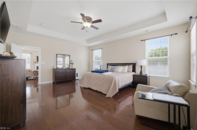 1486 Elderberry RD, Suffolk, VA 23435