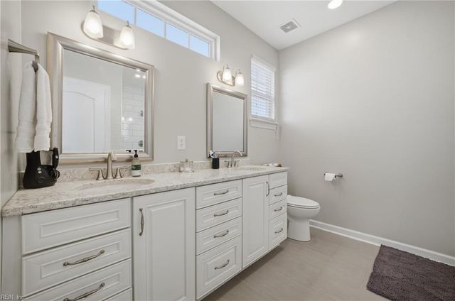 1486 Elderberry RD, Suffolk, VA 23435