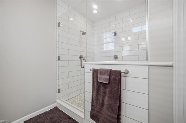 1486 Elderberry RD, Suffolk, VA 23435