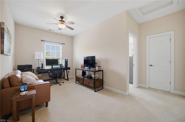 1486 Elderberry RD, Suffolk, VA 23435