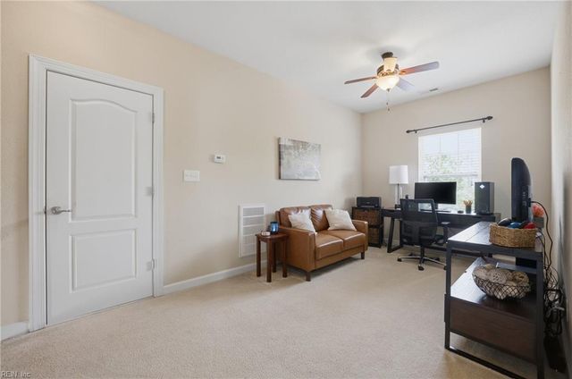 1486 Elderberry RD, Suffolk, VA 23435