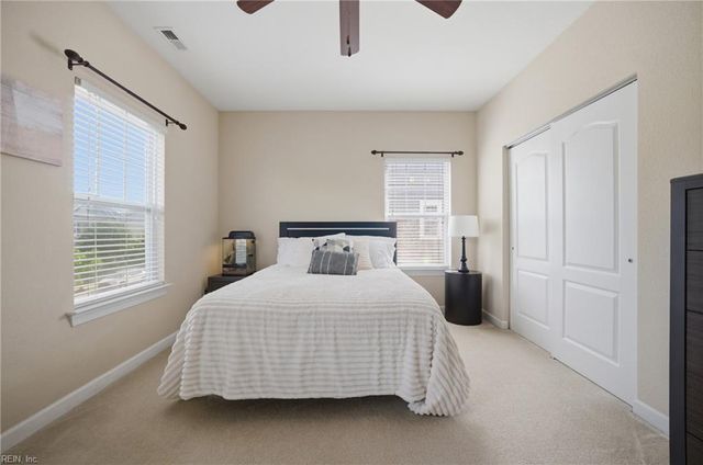 1486 Elderberry RD, Suffolk, VA 23435