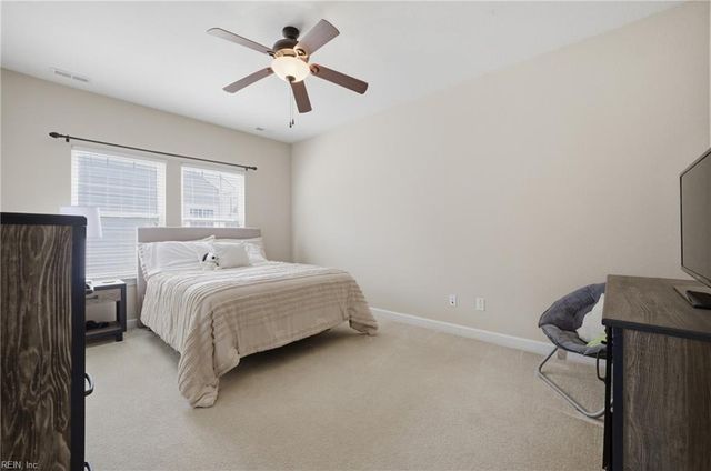 1486 Elderberry RD, Suffolk, VA 23435