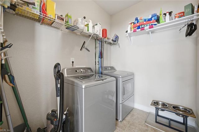 1486 Elderberry RD, Suffolk, VA 23435