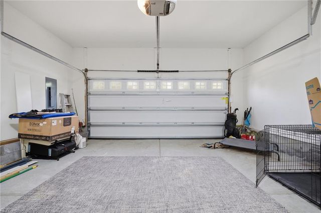 1486 Elderberry RD, Suffolk, VA 23435