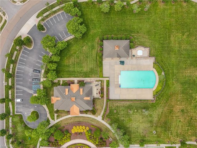 1486 Elderberry RD, Suffolk, VA 23435