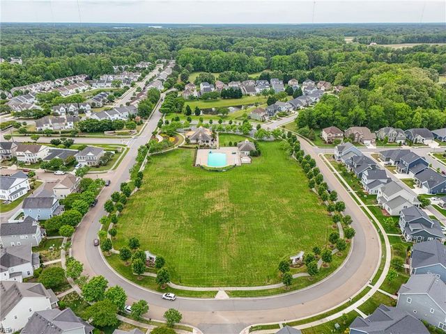 1486 Elderberry RD, Suffolk, VA 23435