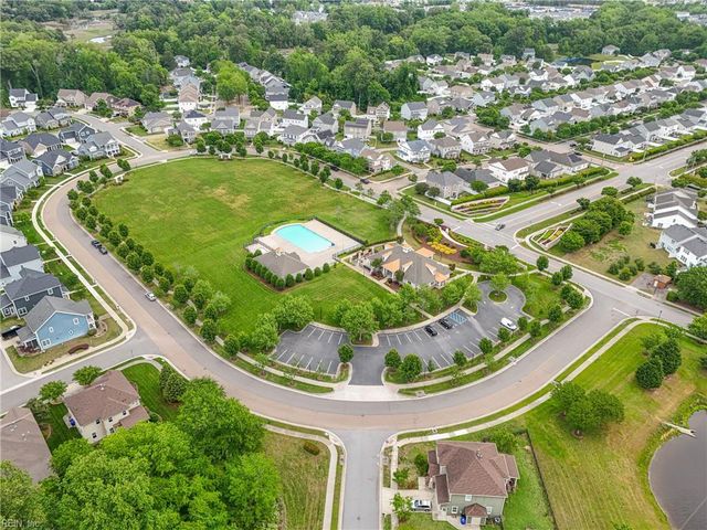 1486 Elderberry RD, Suffolk, VA 23435