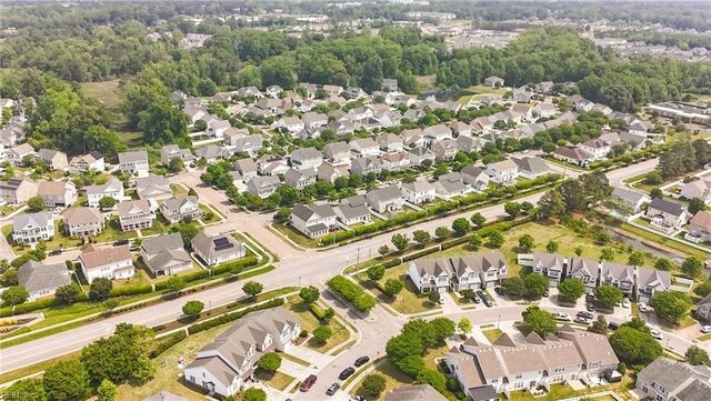 1486 Elderberry RD, Suffolk, VA 23435