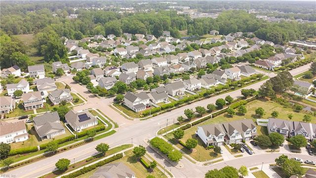 1486 Elderberry RD, Suffolk, VA 23435