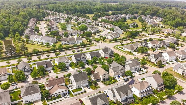 1486 Elderberry RD, Suffolk, VA 23435