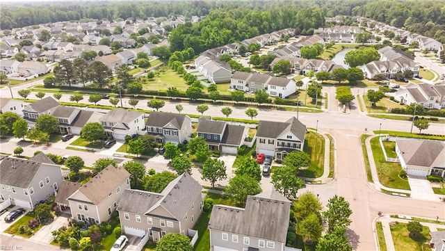 1486 Elderberry RD, Suffolk, VA 23435