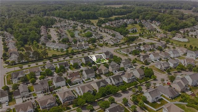 1486 Elderberry RD, Suffolk, VA 23435