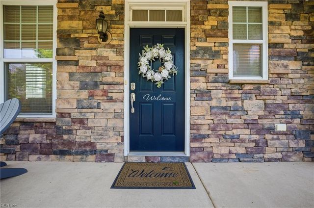 1486 Elderberry RD, Suffolk, VA 23435