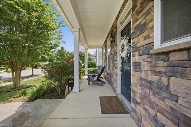 1486 Elderberry RD, Suffolk, VA 23435