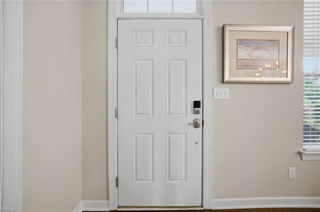 1486 Elderberry RD, Suffolk, VA 23435