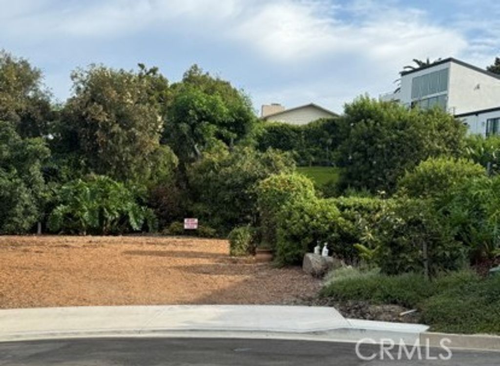 104 Terraza Vista Bahia, San Clemente, CA 92672 — exterior