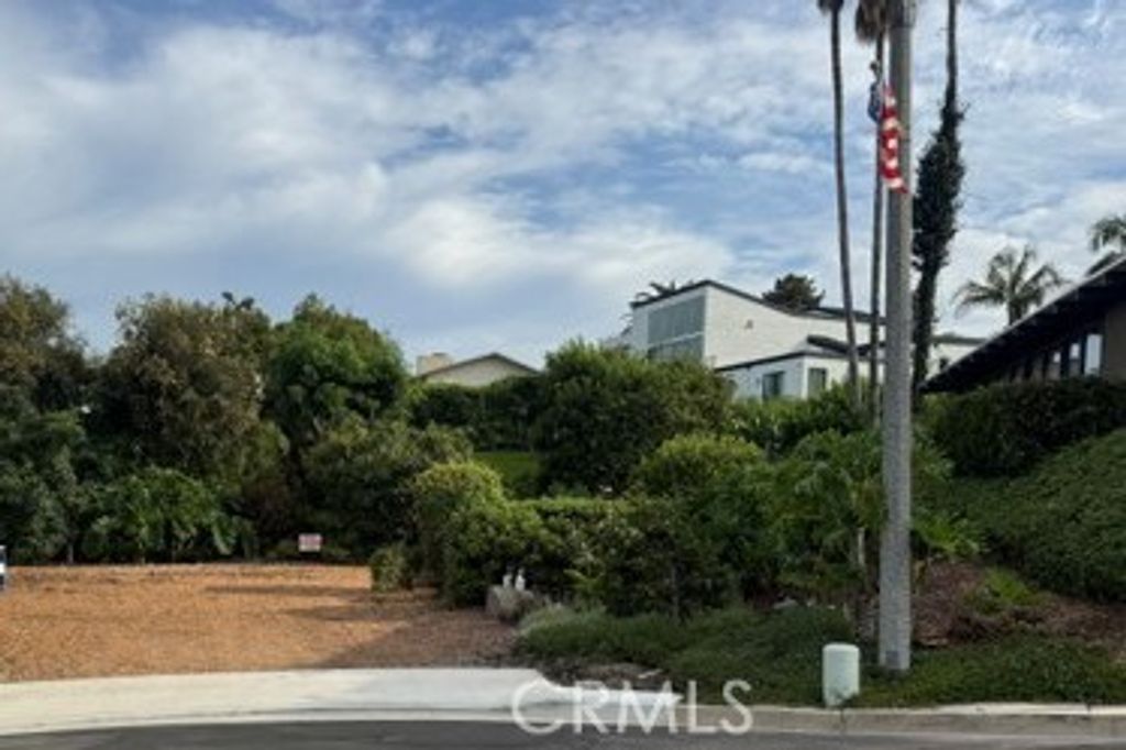 104 Terraza Vista Bahia, San Clemente, CA 92672 — photo 2