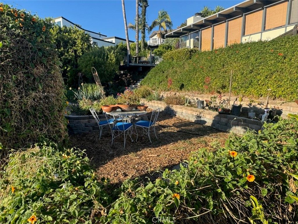 104 Terraza Vista Bahia, San Clemente, CA 92672 — photo 3