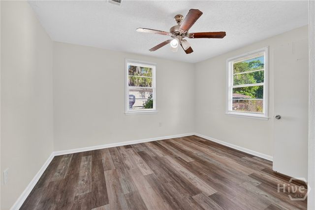 2624 Aimar Avenue, Savannah, GA 31406