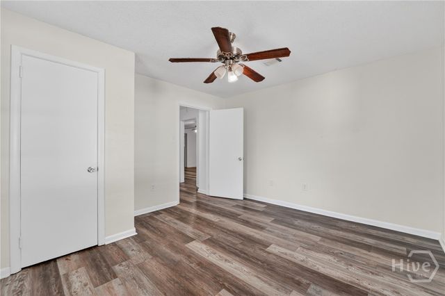 2624 Aimar Avenue, Savannah, GA 31406
