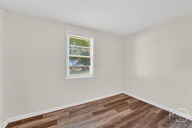 2624 Aimar Avenue, Savannah, GA 31406