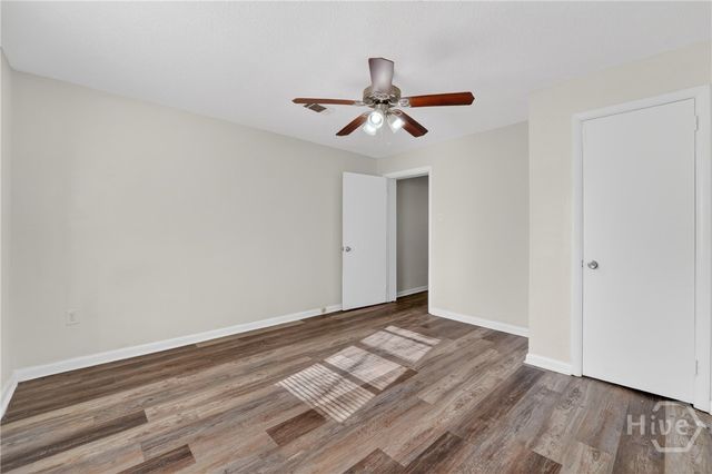 2624 Aimar Avenue, Savannah, GA 31406