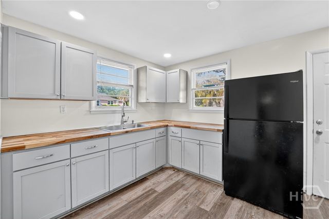 2624 Aimar Avenue, Savannah, GA 31406