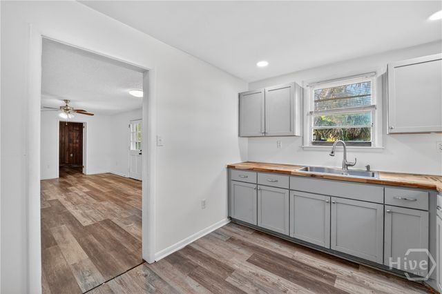 2624 Aimar Avenue, Savannah, GA 31406