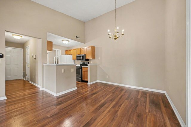 10581 Michael Drive, 10, Alexandria, KY 41001