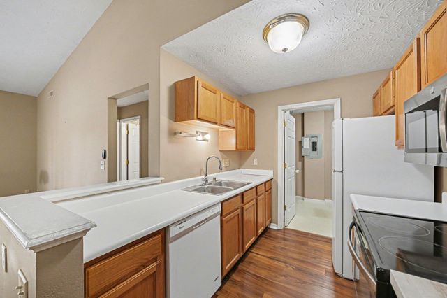 10581 Michael Drive, 10, Alexandria, KY 41001