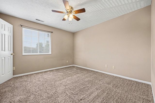 10581 Michael Drive, 10, Alexandria, KY 41001