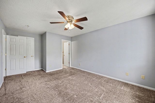 10581 Michael Drive, 10, Alexandria, KY 41001