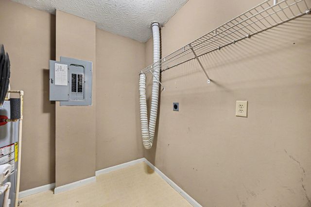 10581 Michael Drive, 10, Alexandria, KY 41001